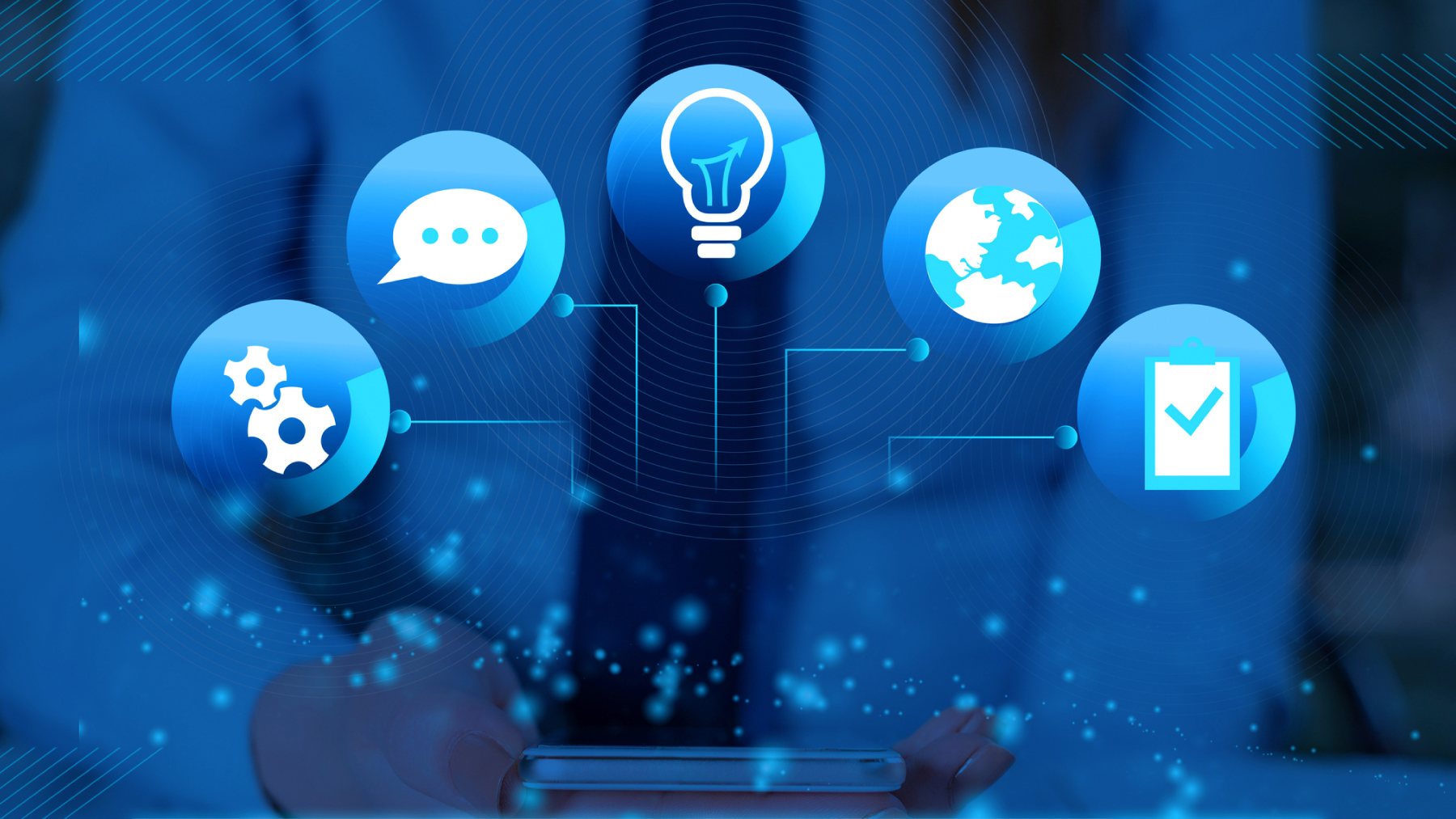 Dreamstime L 165193060 6062088dd5c7a