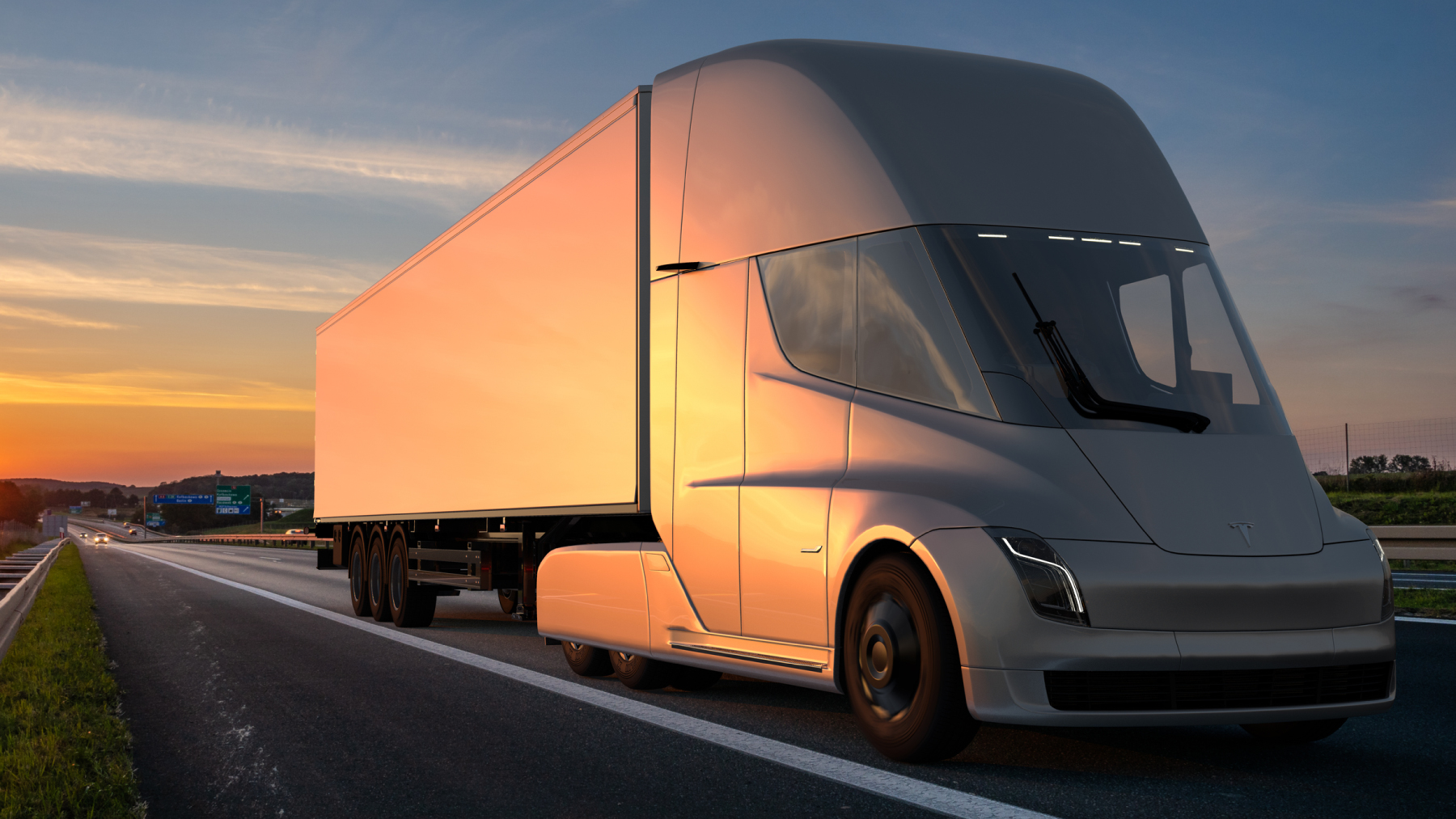 Dreamstime L 201452320 6054cd5638656