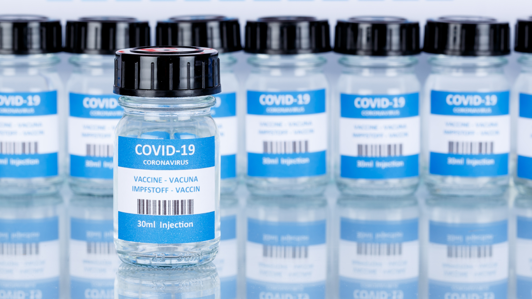 Dreamstime L 206082647 6054e094be83b