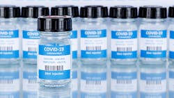 Dreamstime L 206082647 6054e094be83b Dreamstime L 206082647 6054e094be83b