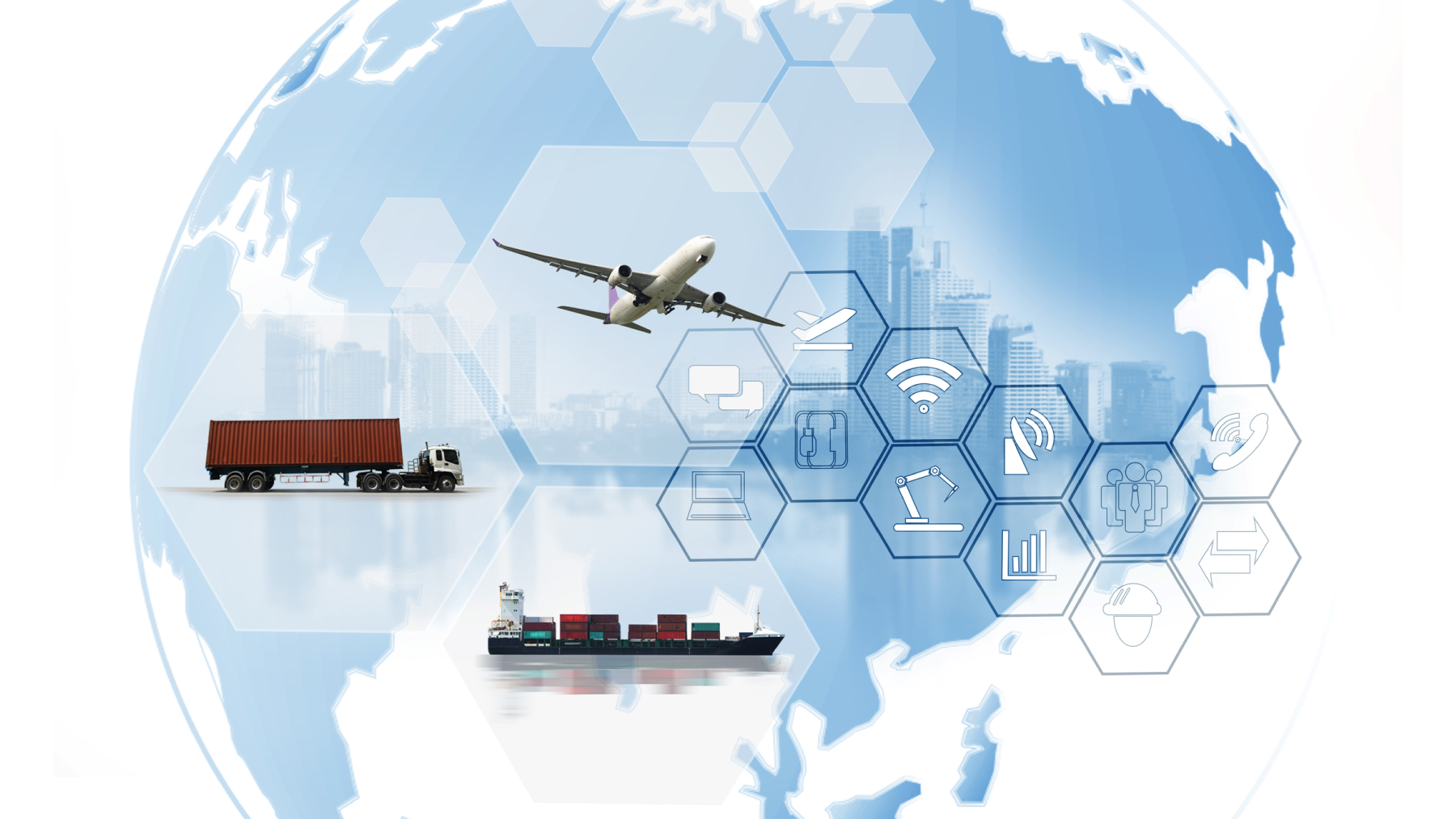 Dreamstime L 208505925 60635bc9b5058