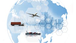 Dreamstime L 208505925 60635bc9b5058 Dreamstime L 208505925 60635bc9b5058