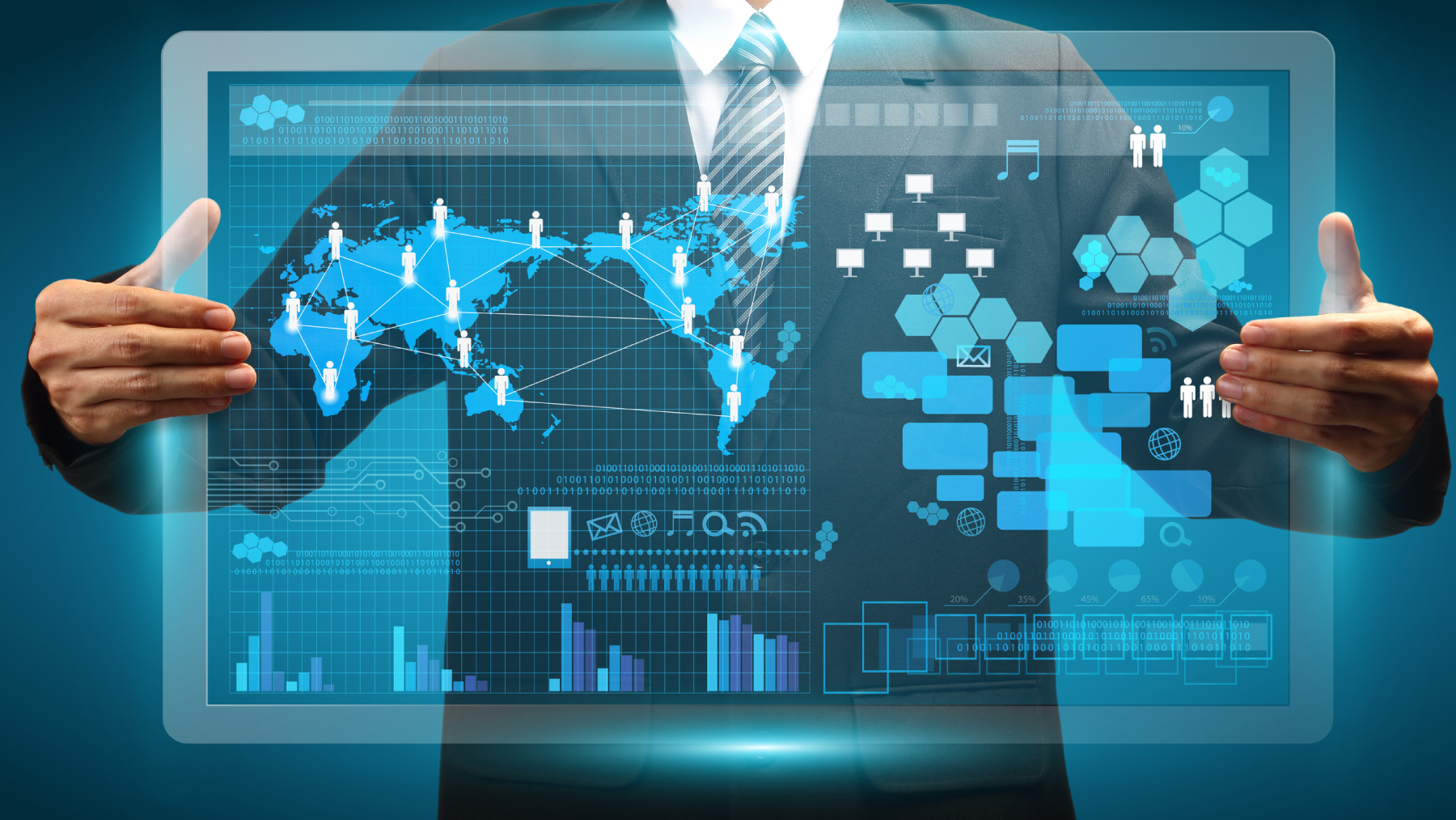 Dreamstime L 30641989 60649ff0eddea