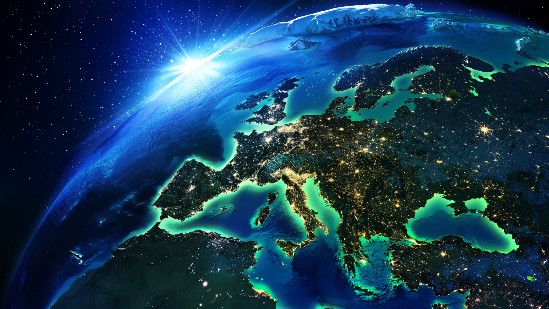 Dreamstime L 41219114 604bd5eaeb22f