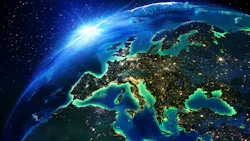 Dreamstime L 41219114 604bd5eaeb22f Dreamstime L 41219114 604bd5eaeb22f