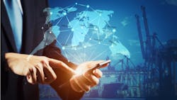 Dreamstime L 93315078 6046585236d5a Dreamstime L 93315078 6046585236d5a