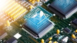 Adobe Stock 222659303 1 608ace69de232 Adobe Stock 222659303 1 608ace69de232