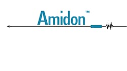 Amidon Logo 6081a2f387bf8 Amidon Logo 6081a2f387bf8