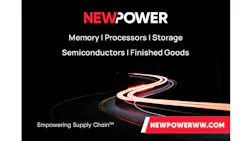 Executive Perspective Hero Image 60771bce240f4 Executive Perspective Hero Image 60771bce240f4