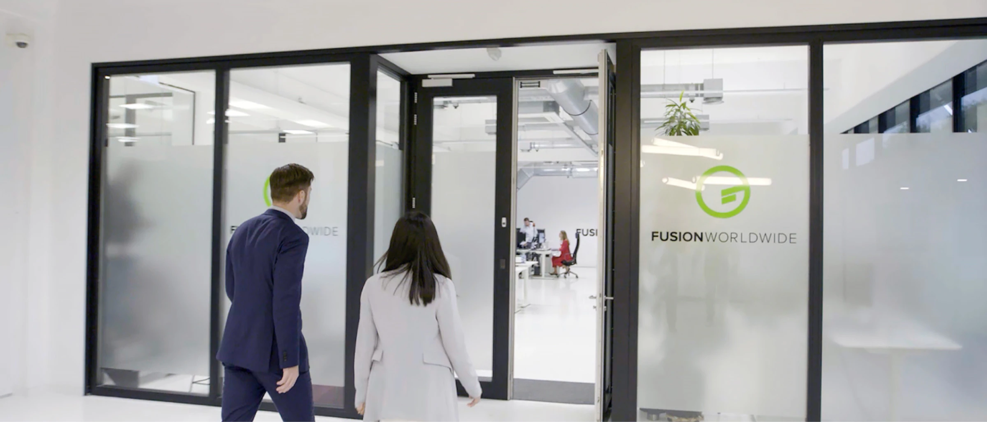 Fusion Worldwide 608aefe880e41