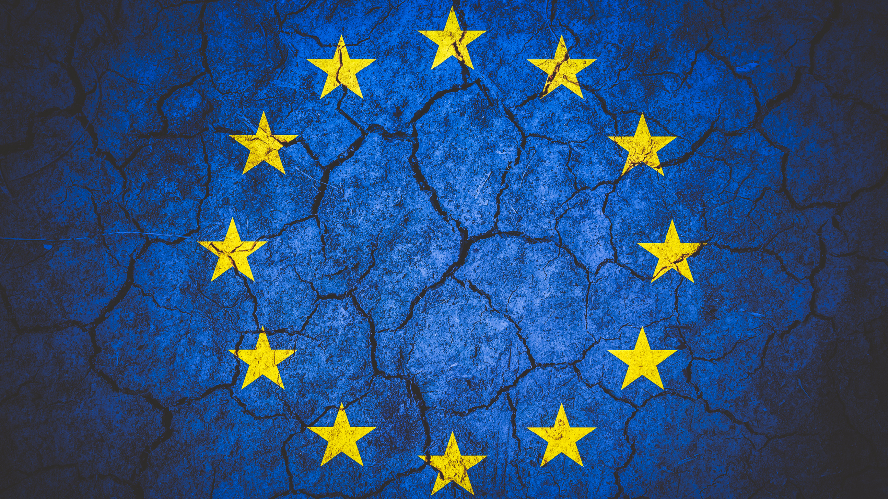 Images 606769e05c2f8