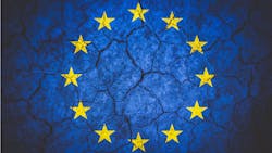 Images 606769e05c2f8 Images 606769e05c2f8