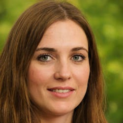 Lauren Groff Lauren Groff