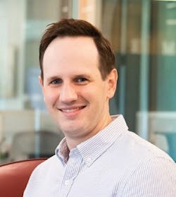 Ryan Gould Ryan Gould