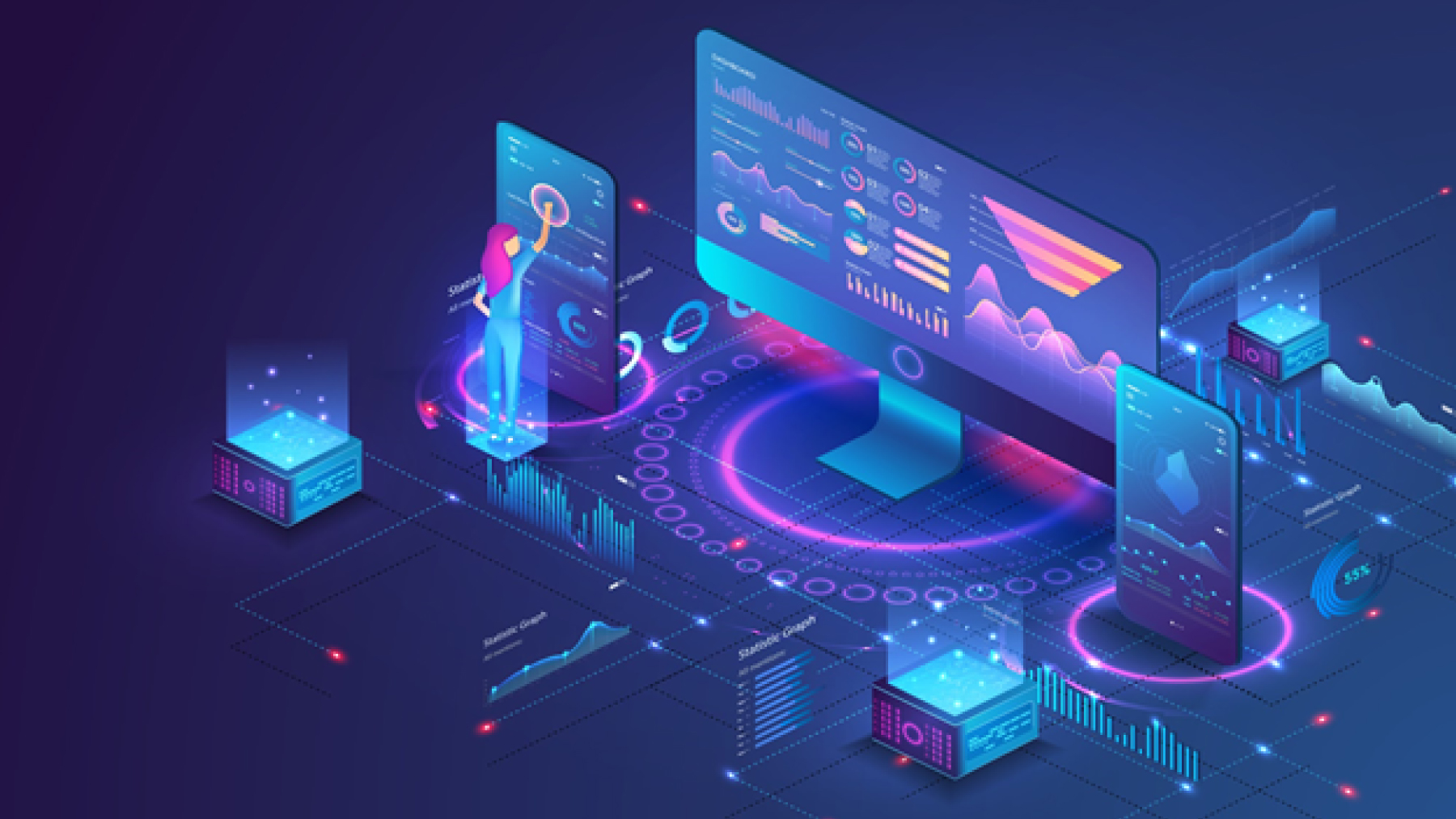 Shutterstock 1 606ce68a8af21