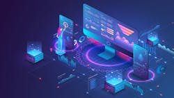 Shutterstock 1 606ce68a8af21 Shutterstock 1 606ce68a8af21