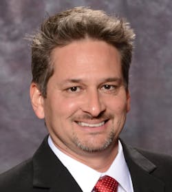 Travis Erpenbach Director, Commercial Operations & Supplier Relations Travis Erpenbach Director, Commercial Operations & Supplier Relations