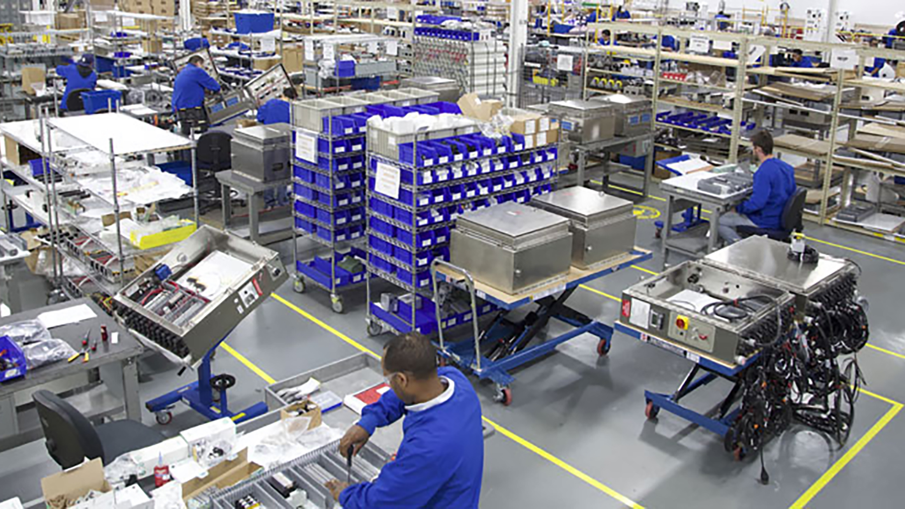 Assembled Solutions Header 606e169d0120c