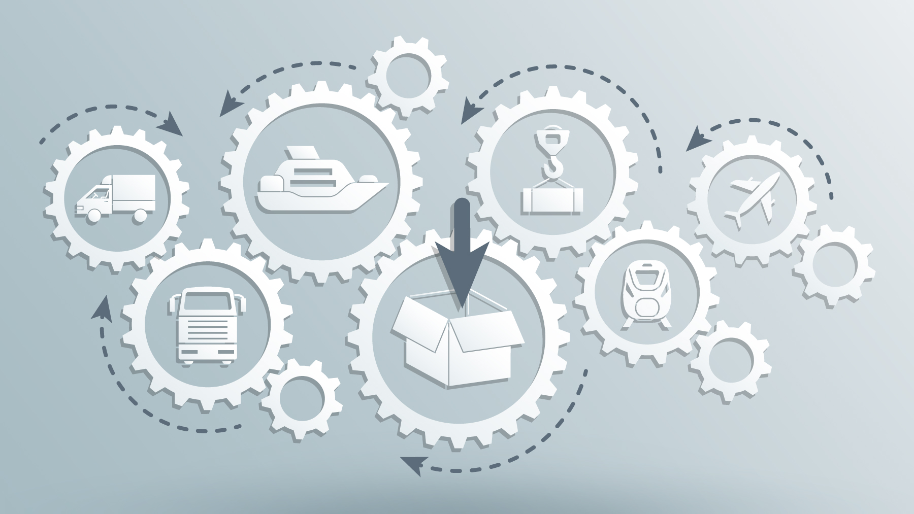 Dreamstime 98345334 6079cbe79a3e4