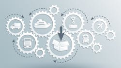 Dreamstime 98345334 6079cbe79a3e4 Dreamstime 98345334 6079cbe79a3e4