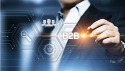 Dreamstime L 113987228 608b3ada6bea4 Dreamstime L 113987228 608b3ada6bea4