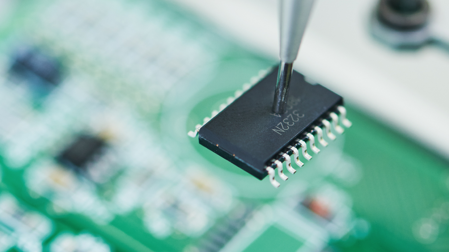 Dreamstime L 192368545 607472853c217