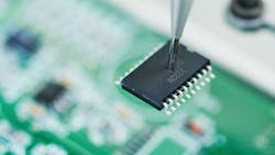 Dreamstime L 192368545 607472853c217 Dreamstime L 192368545 607472853c217