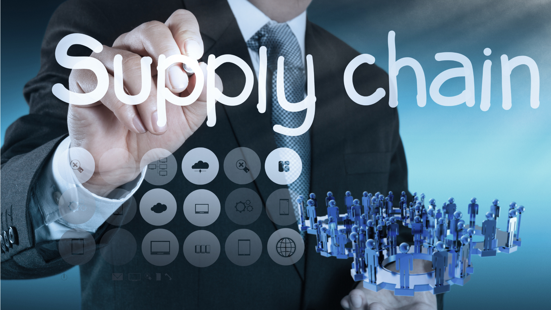 Dreamstime L 32695913 606c9ac878eac