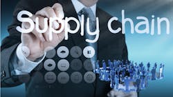 Dreamstime L 32695913 606c9ac878eac Dreamstime L 32695913 606c9ac878eac