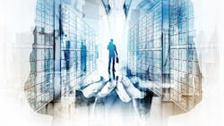 Dreamstime L 43623260 607f0eceaa956 Dreamstime L 43623260 607f0eceaa956