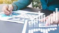 Dreamstime L 88208458 6086e716a96f1 Dreamstime L 88208458 6086e716a96f1