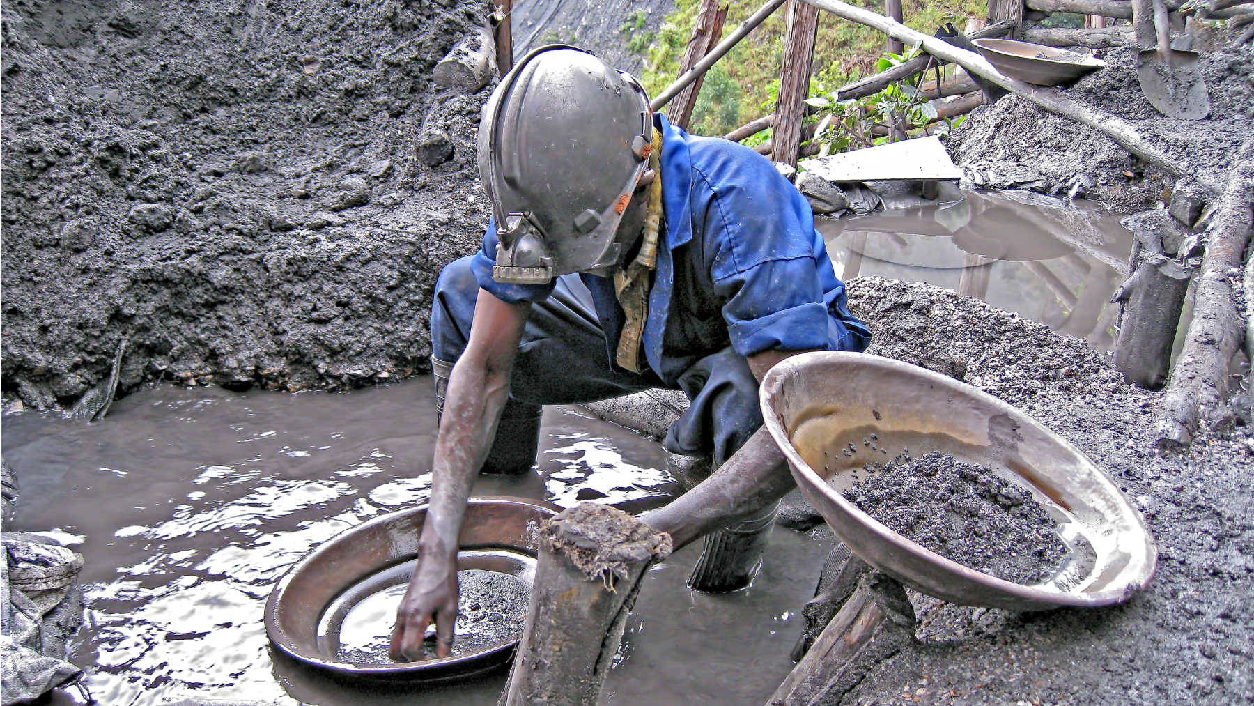 Dreamstime L 96946397 608335e41b5da