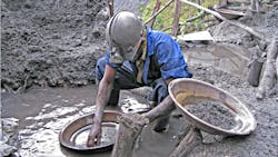 Dreamstime L 96946397 608335e41b5da Dreamstime L 96946397 608335e41b5da