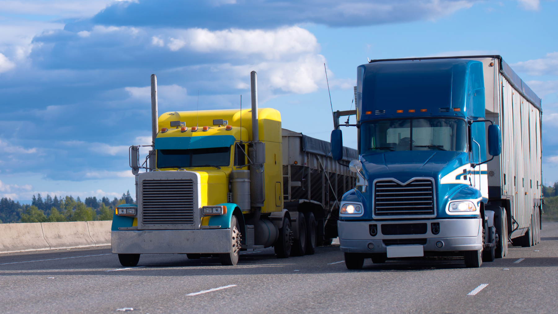 Dreamstime Xl 94431315 608c33542924e