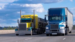 Dreamstime Xl 94431315 608c33542924e Dreamstime Xl 94431315 608c33542924e