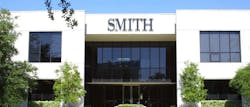 Smith 6089cf685b8c2 Smith 6089cf685b8c2