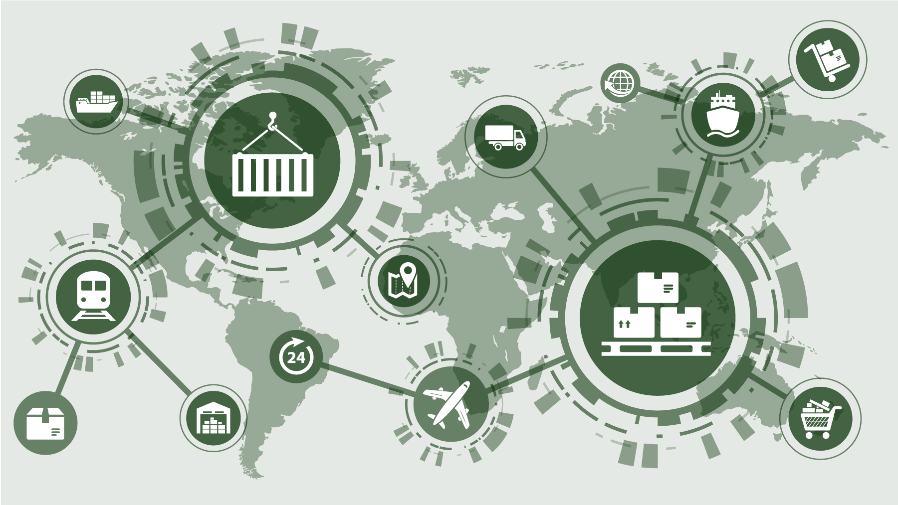 119094528 60ad69980038d