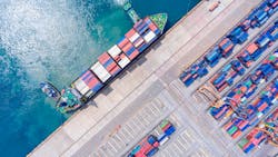 Article 3 Image 60afe6fe44d37 Article 3 Image 60afe6fe44d37