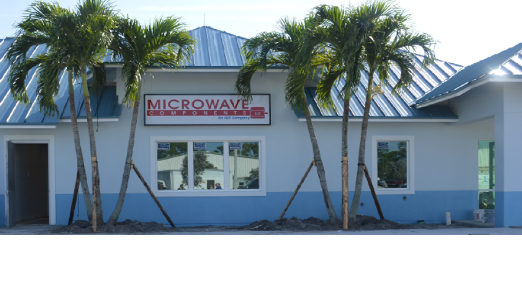 Mwc 2021 60ad6089d2d45