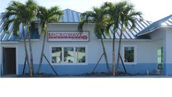 Mwc 2021 60ad6089d2d45 Mwc 2021 60ad6089d2d45