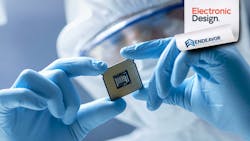 Supply Chain Ed Promo 609edc3abca95 Supply Chain Ed Promo 609edc3abca95