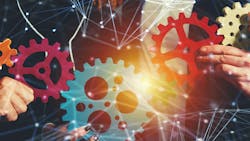 Dreamstime L 120442581 609ac16cad4e6 Dreamstime L 120442581 609ac16cad4e6