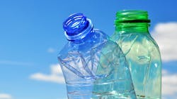 Dreamstime L 126467321 6091684f0dfea Dreamstime L 126467321 6091684f0dfea