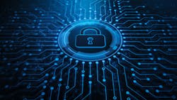 Dreamstime L 153621251 60a8161d41034 Dreamstime L 153621251 60a8161d41034