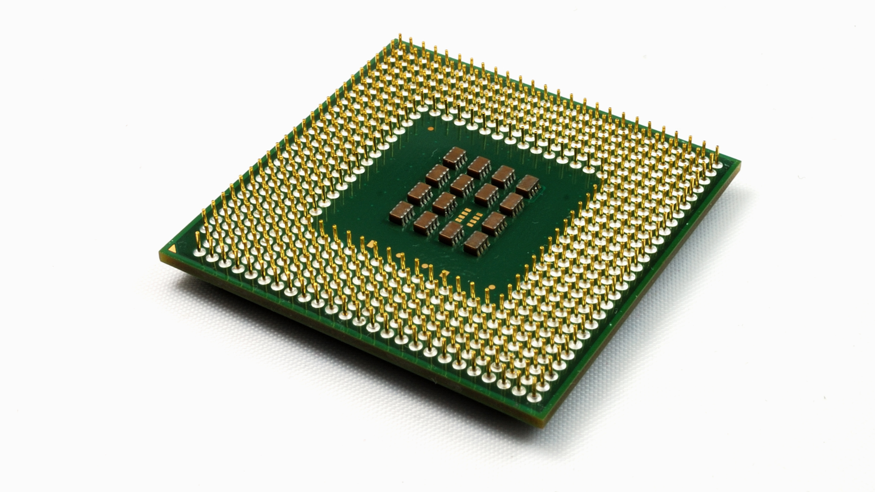 Dreamstime L 20766808 60a52ca083346