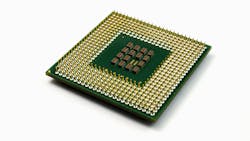 Dreamstime L 20766808 60a52ca083346 Dreamstime L 20766808 60a52ca083346