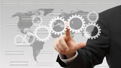 Dreamstime L 41718415 60957cf2ee154 Dreamstime L 41718415 60957cf2ee154