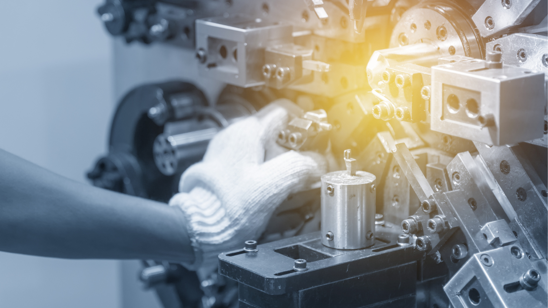 Dreamstime L 94806260 60a29760b02a6