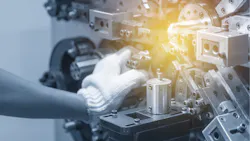 Dreamstime L 94806260 60a29760b02a6 Dreamstime L 94806260 60a29760b02a6