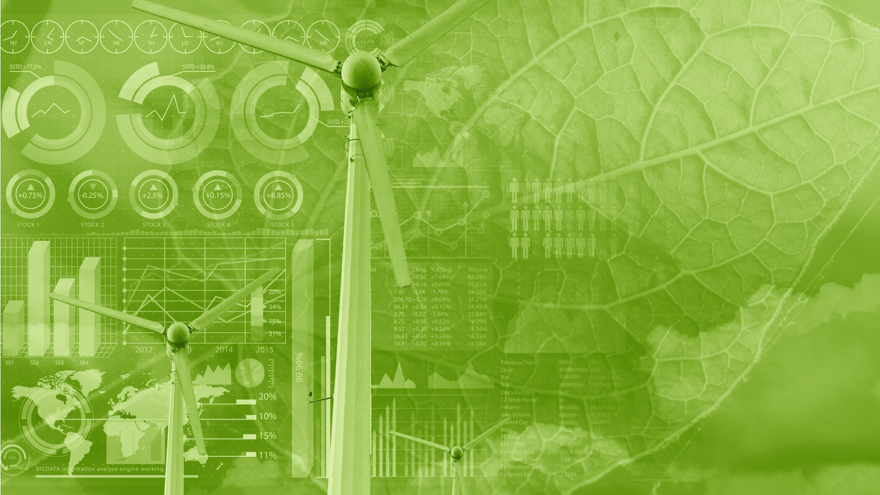 Dreamstime Xl 193387392 60ad39de6199a